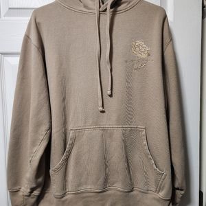 Shawn Mendes Merch Sweatshirt